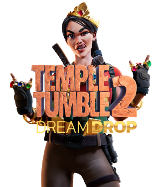 temple